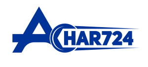 LOGO3-copy-2-1-300x136