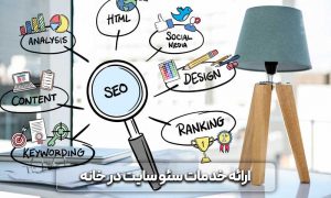 روش های کسب درآمد در خانه 7 روش های کسب درامد در خانه