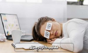 روش های کسب درآمد در خانه 4 روش های کسب درامد در خانه