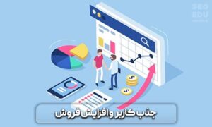 تاثیر تاثیر