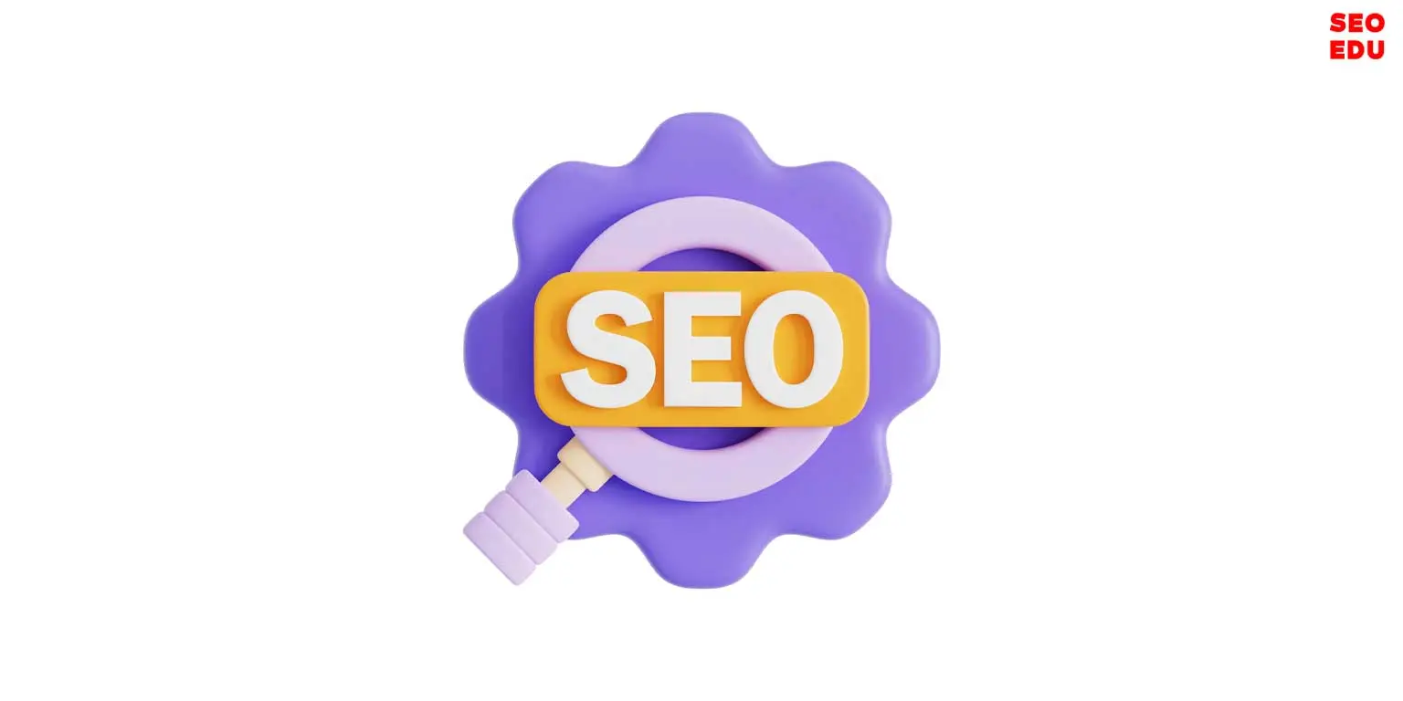 اهمیت سئو برای سایت چیست؟