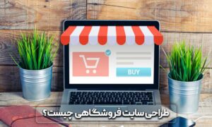 تفاوت سایت فروشگاهی و شرکتی 4 تفاوت سایت فروشگاهی و شرکتی