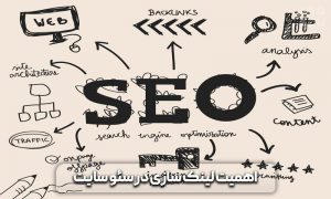 مزرعه لینک سازی چیست و چه ویژگی هایی دارند؟ 3 مزرعه لینک سازی