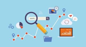 تیم سازی در پروژه های سئو به چه صورت می باشد؟ 4 تیم سازی در پروژه های سئو