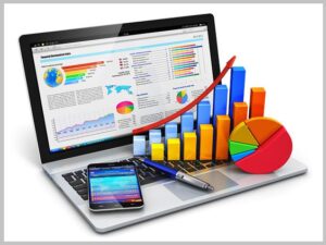 نرخ کلیک یا ctrچیست؟ + نکاتی برای افزایش میزان ctr 5 نرخ کلیک