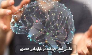 بازاریابی عصبی چیست و چگونه میتوانیم آن را در سایت خود پیاده کنیم؟ 4 کاربرد بازاریابی عصبی در طراحی سایت