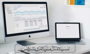 بهترین روش برای ساخت فروشگاه اینترنتی + هزینه های حدودی 8 روشهای ساخت فروشگاه اینترنتی