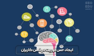 بازاریابی عصبی چیست و چگونه میتوانیم آن را در سایت خود پیاده کنیم؟ 10 کاربرد بازاریابی عصبی در طراحی سایت