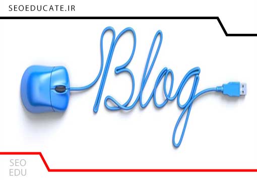 انواع محتوا در دنیای دیجیتال چیست؟ 7 محتوانویسی