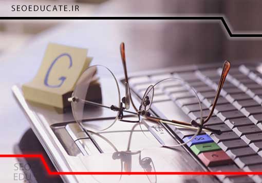 قدرتمندترین ابزار پیدا کردن کلمات کلیدی