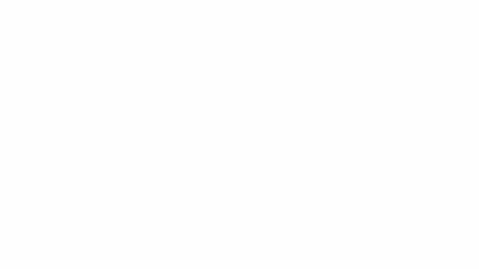 الگوریتم MUM، آینده سئو، آپدیت 2021 گوگل 5 درک انواع فایل ها در الگوریتم mum