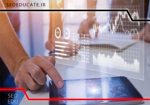 سئو خارجي چيست