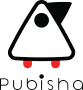 Pubisha-Logo-New-resized