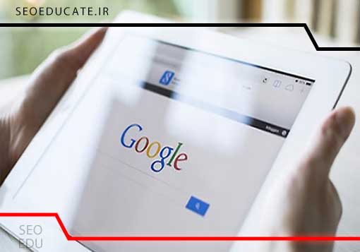 گرفتن رتبه بدون بک لینک ممکن است؟ 4 بدون بک لینک رتبه بگیر