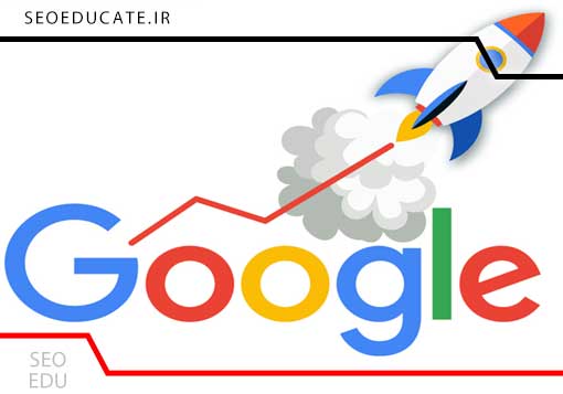 گرفتن رتبه بدون بک لینک ممکن است؟ 3 بدون بک لینک میتونم رتبه بگیرم؟
