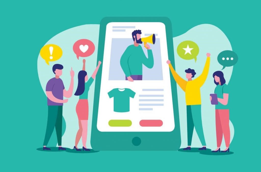 اهمیت تگ کنونیکال