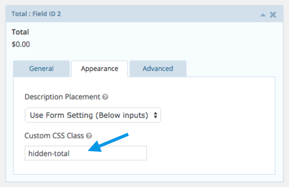 آموزش اتصال گرویتی فرم به ووکامرس (آموزش تصویری) 5 آموزش اتصال ووکامرس به گرویتی فرم