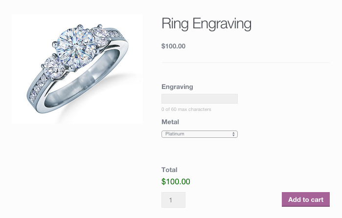 آموزش اتصال گرویتی فرم به ووکامرس (آموزش تصویری) 10 متصل شدن فروشگاه به فرم گرویتی