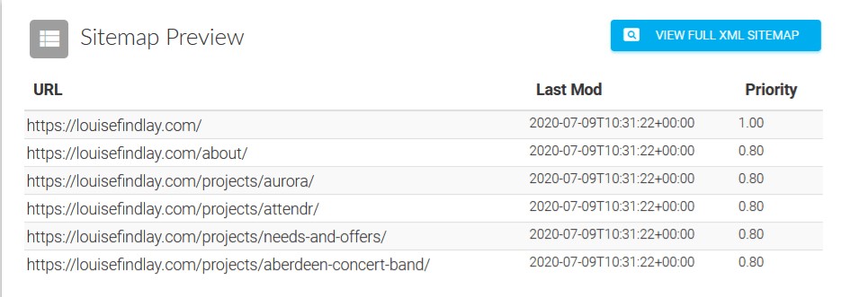 آموزش سرچ کنسول از 0 تا 100 {کاملا رایگان} + تریک ها 10 سرچ کنسول جدید گوگل