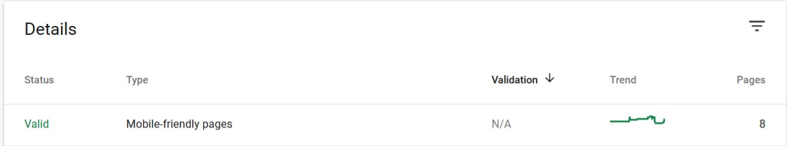 آموزش سرچ کنسول از 0 تا 100 {کاملا رایگان} + تریک ها 11 استفاده از سرچ کنسول