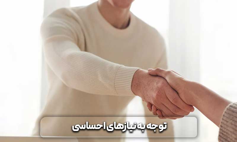 چگونه یک توضیحات محصول خوب بنویسیم