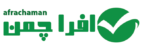 عابدینی