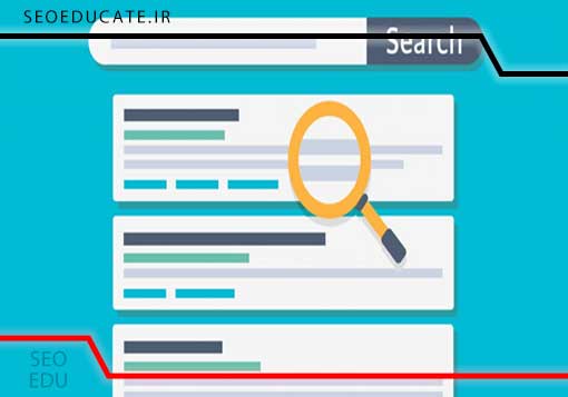 اهمیت توضیحات متا در سئو سایت