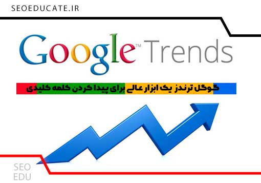 بهترین ابزار برای پیدا کردن کلمه کلیدی به صورت رایگان