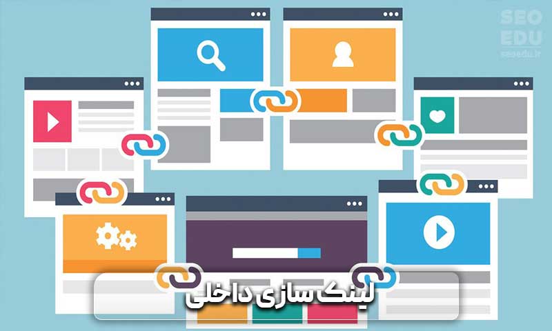 معرفی روش های افزایش بازدید سایت به صورت طبیعی و 100 درصد رایگان 5 افزایش بازدید سایت