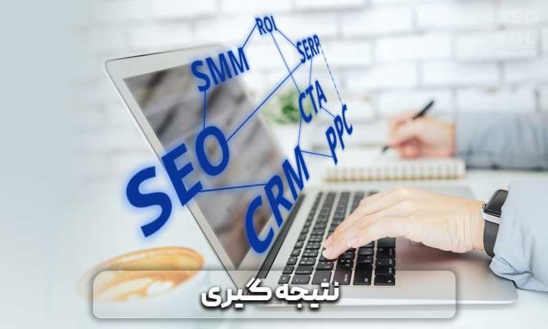 معرفی روش های افزایش بازدید سایت به صورت طبیعی و 100 درصد رایگان 25 افزایش بازدید سایت