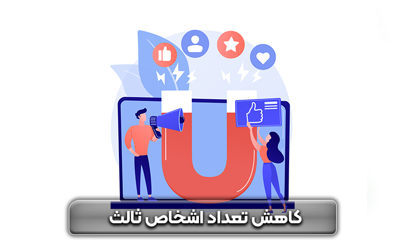 فاکتور inp چیست و نکات مهم آن 7 فاکتور inp