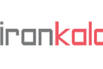 irankala