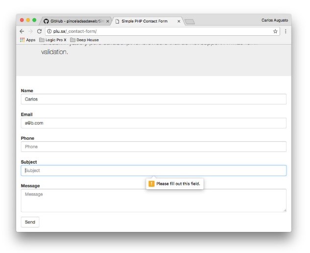 آموزش ساخت فرم نظرسنجی با php