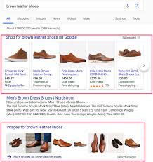 ریچ اسنیپت (Rich Snipet) چیست؟چه تاثیری بر سئو دارد؟ 6 اسنیپت محصولات