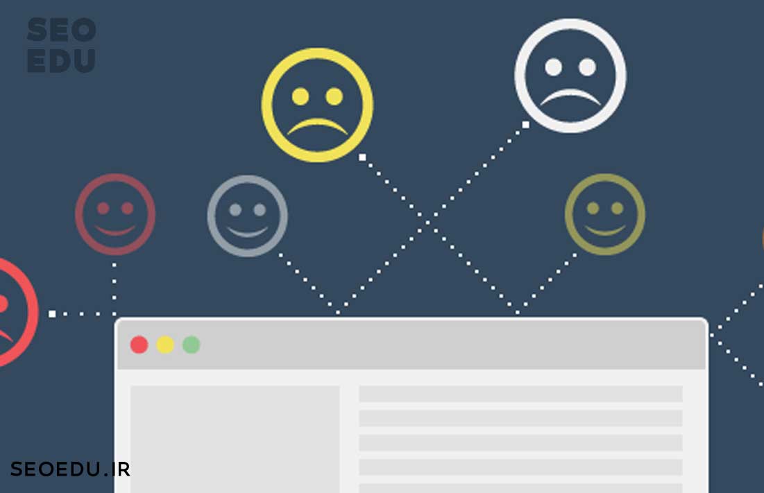 محتوا تاپیک کلاستر، آموزش نوشتن محتوای خوشه ای 7 کاهش نرخ بانس ریت با تولید محتوا خوشه ای