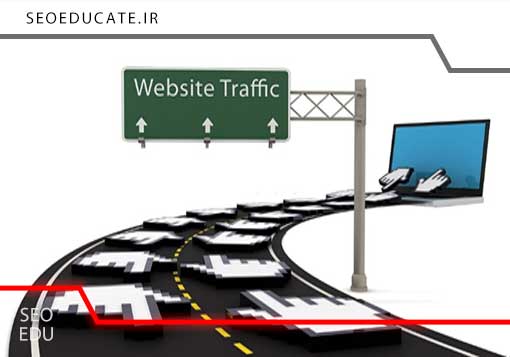 مهم ترین دلایل بررسی سئو سایت کدام اند؟ 3 اهمیت بررسی سئو سایت