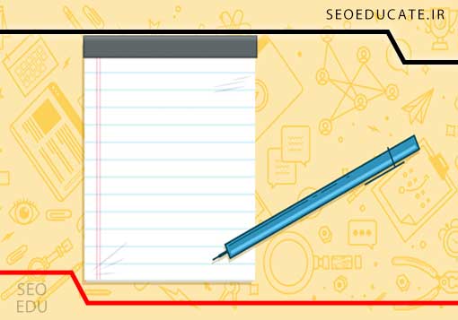 انواع محتوا در دنیای دیجیتال چیست؟ 6 محتوا چیست؟
