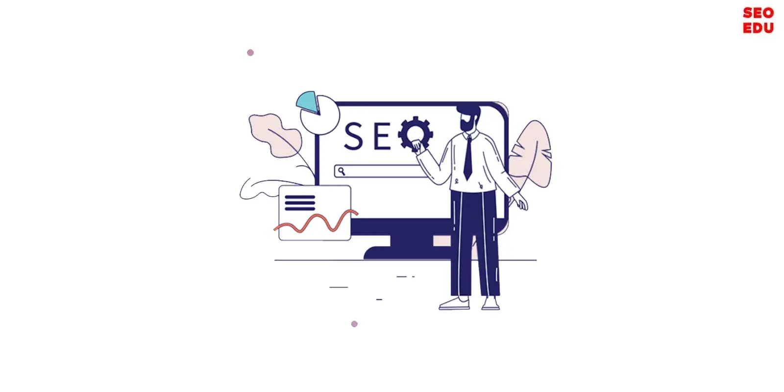 آشنایی با چند استراتژی موفق برای سئو سایت