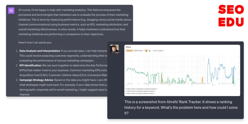 ابزار چت جی پی تی