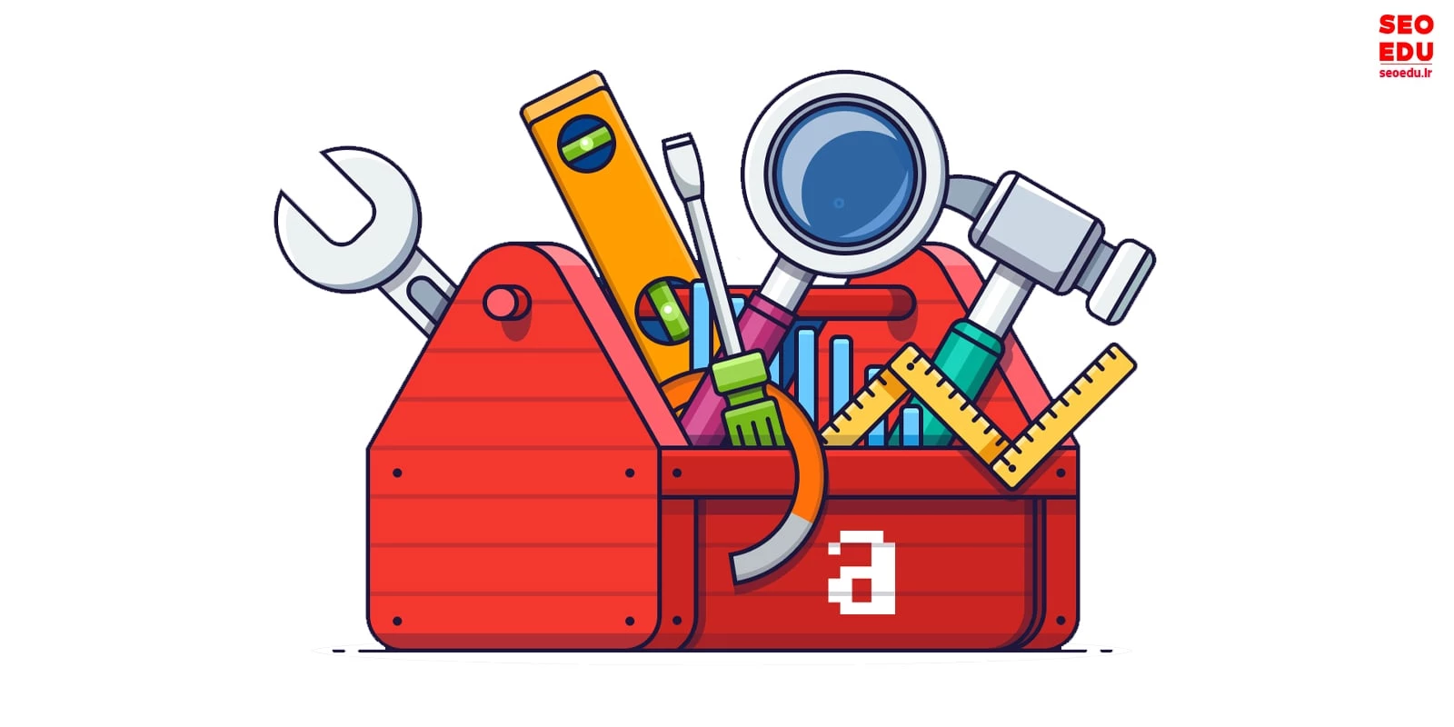 ابزارهای آنالیز سایت از نظر سئو و بهینه بودن