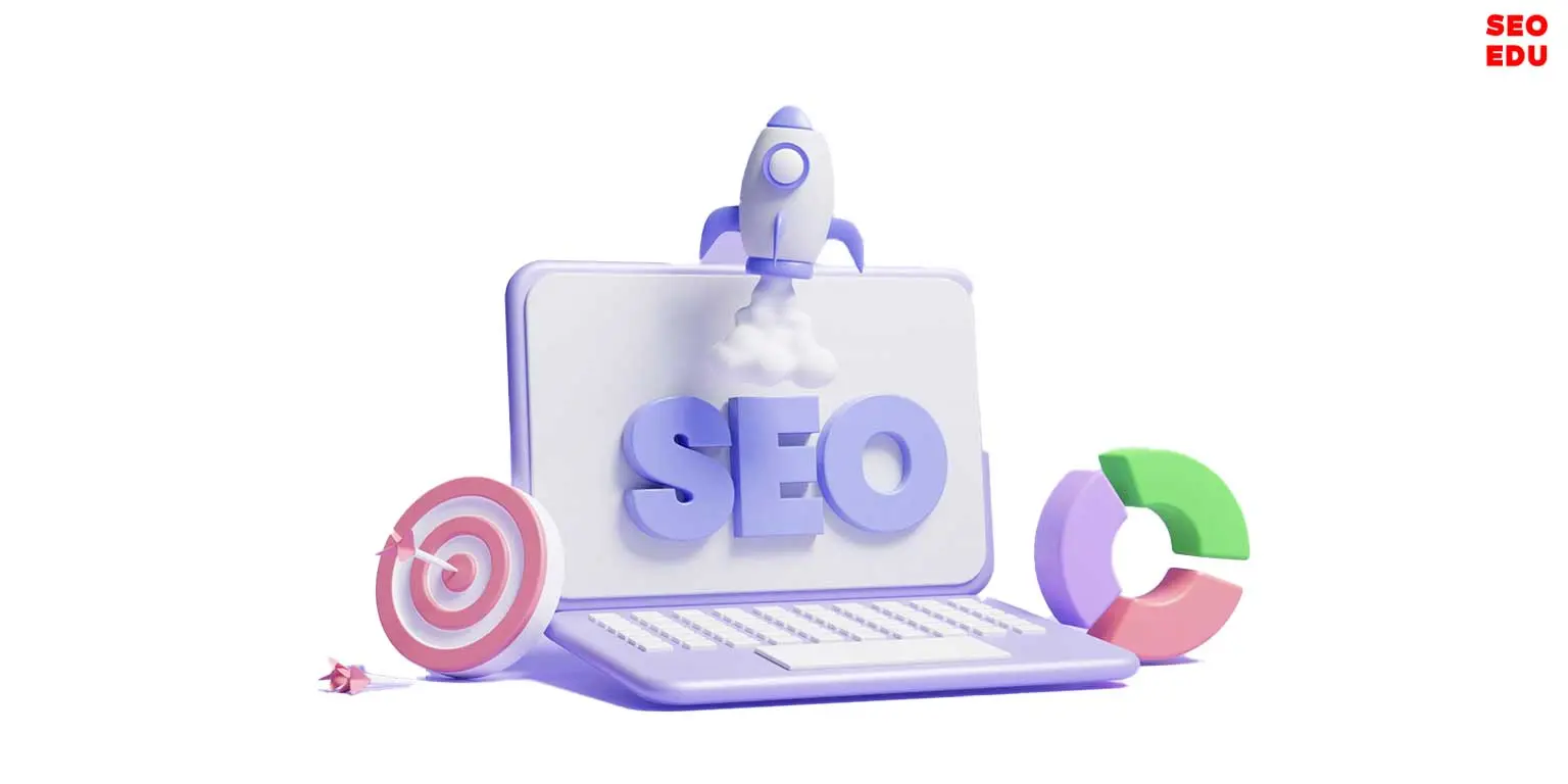 استراتژی های سئو برای افزایش نرخ ctr