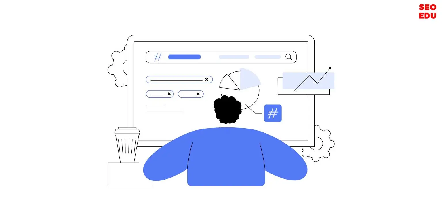 انواع کلمات کلیدی 2