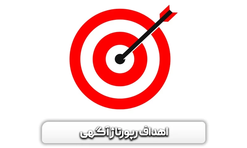 رپورتاژآگهی (رپورتاژ خبری) چیست؟و تاثیر آن بر سئو سایت 4 اهداف رپورتاژ آگهی چیست؟