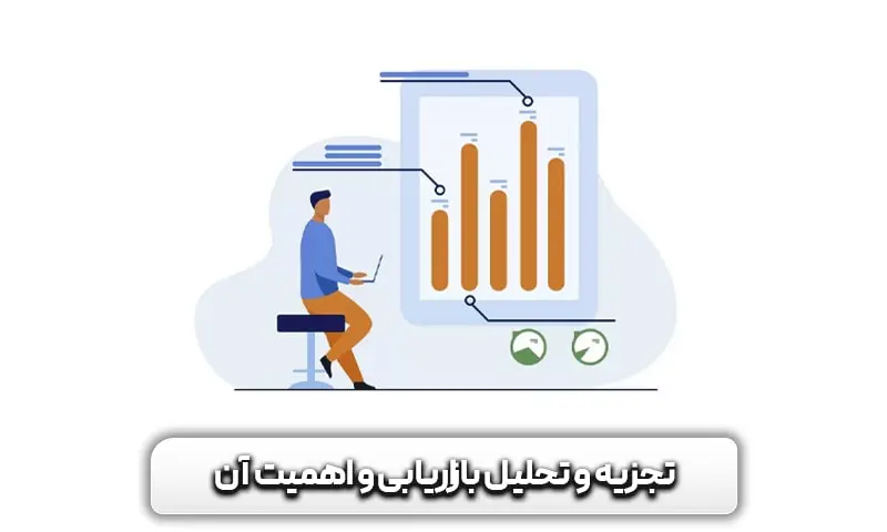 تجزیه و تحلیل بازاریابی و اهمیت آن