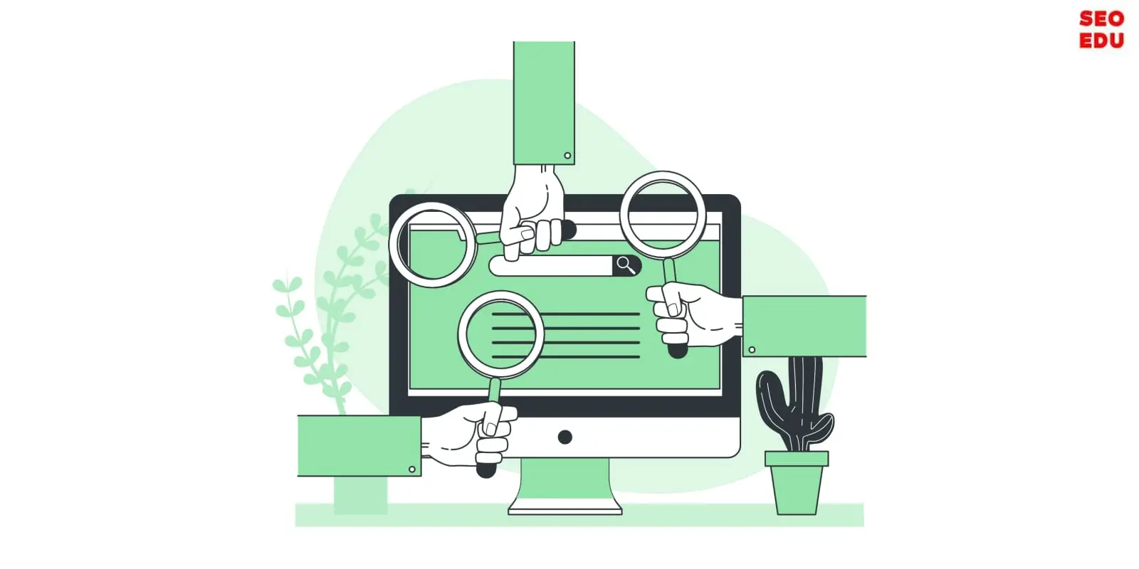 روش سئو سایت با مشاوره سئو