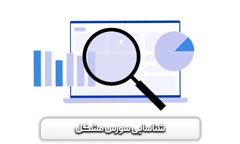 معرفی الگوریتم پاندا گوگل + چطوری باعث بهبود رتبه ما می شود 13 شناسایی مشکل و سورس آن