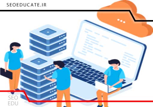 مهمترین ویژگی هاست دانلود