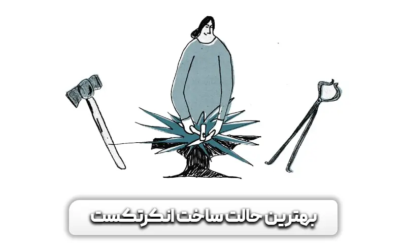 انکرتکست (Anchor Text) چیست؟ + بهترین روش برای ساخت آن 7 چگونه می توانیم بهترین حالت انکرتکست را بسازیم؟